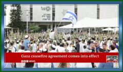 1011252.40.39 AM.jpeg